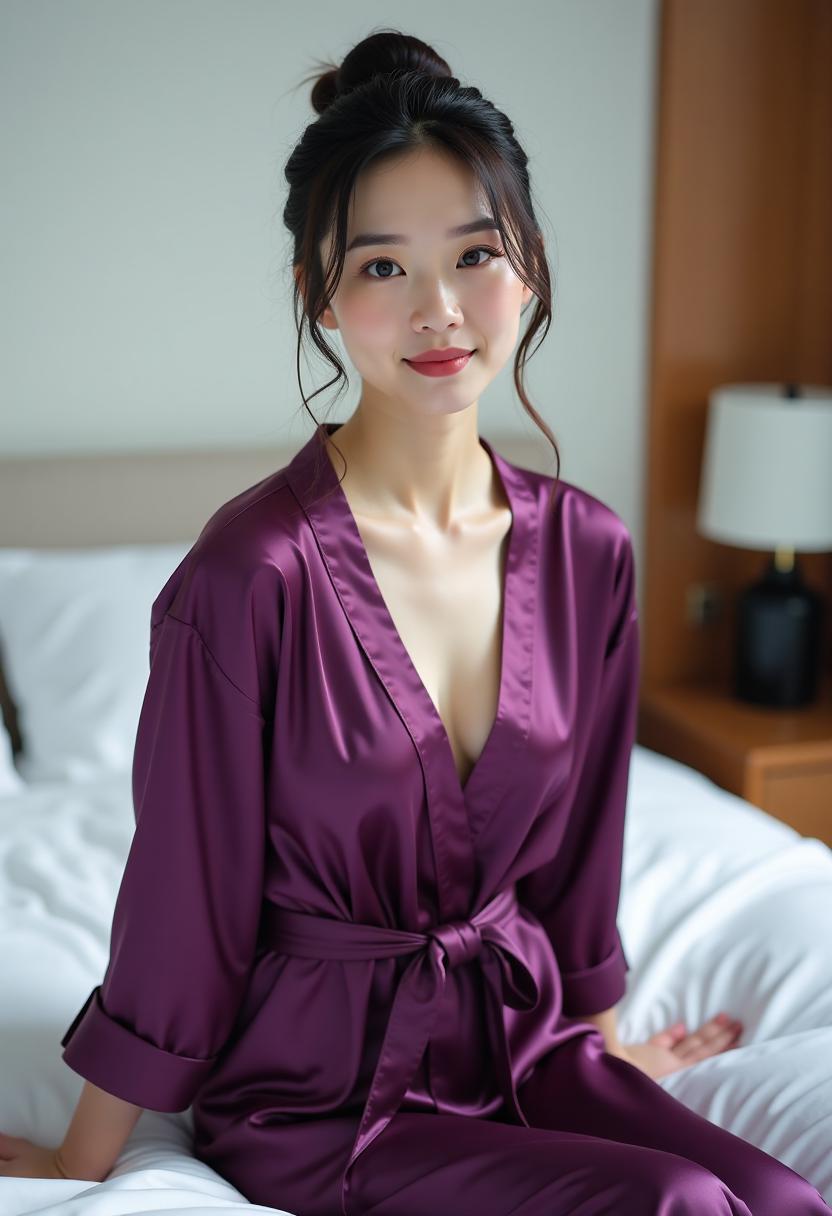 山海奇录之青龙