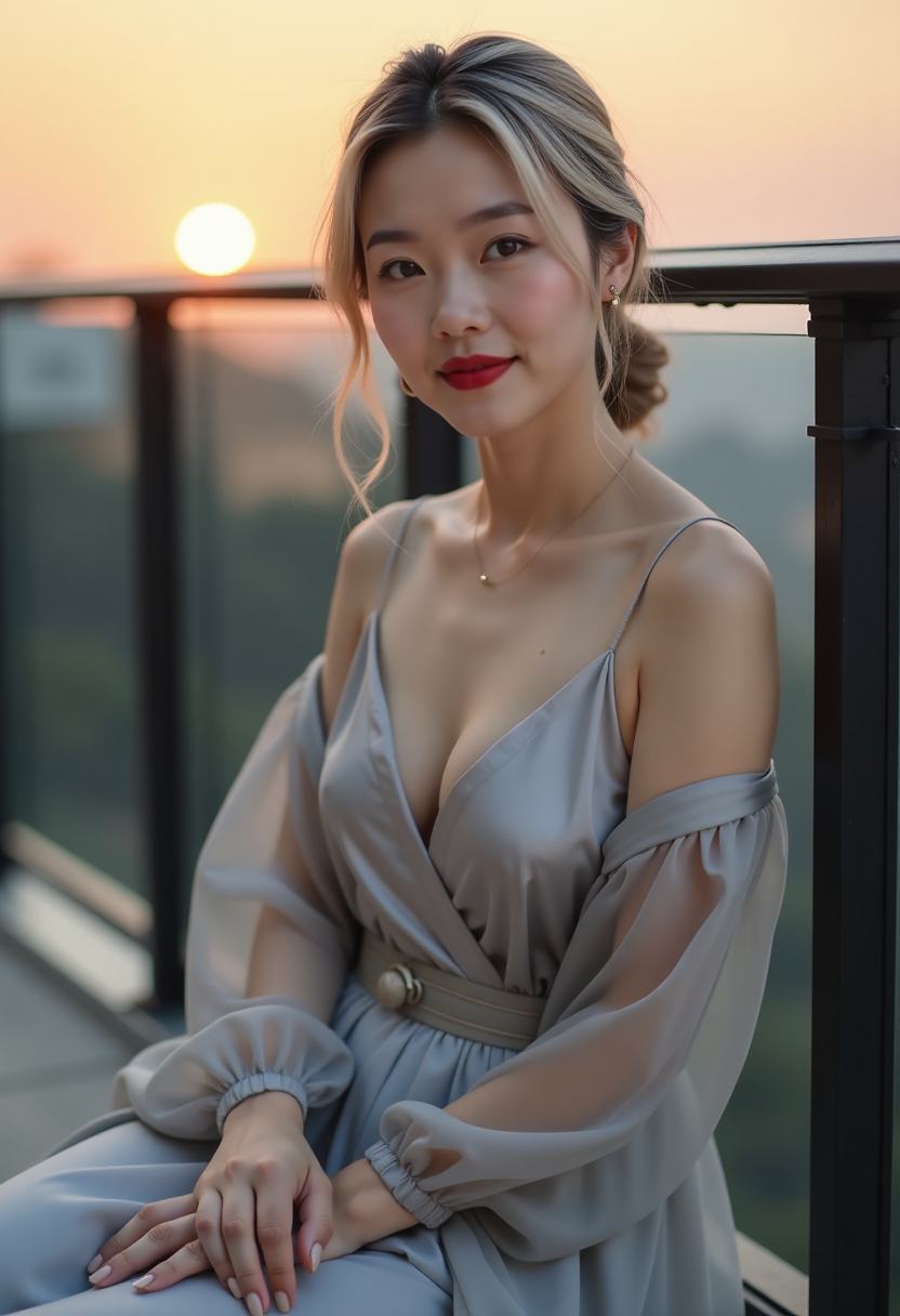 暗夜追凶录