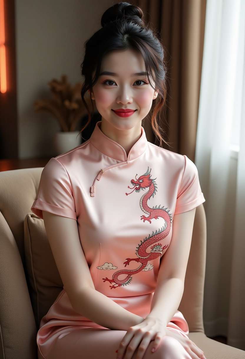 南洋商海风云